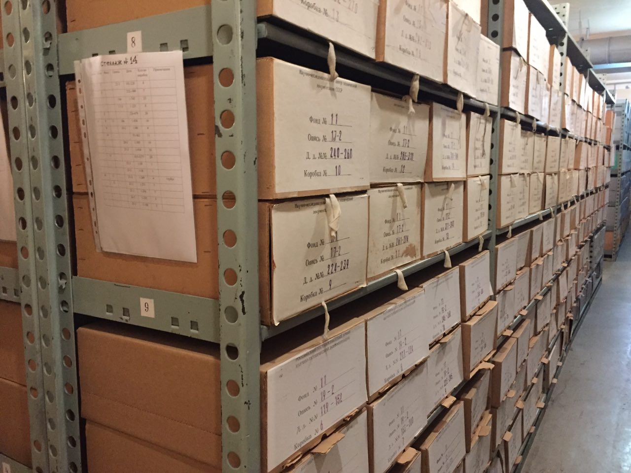 Информация в архиве хранится в. Сохранность архивных документов. Архивное хранение документов. Организация архивного хранения документов. Указатели в архиве.
